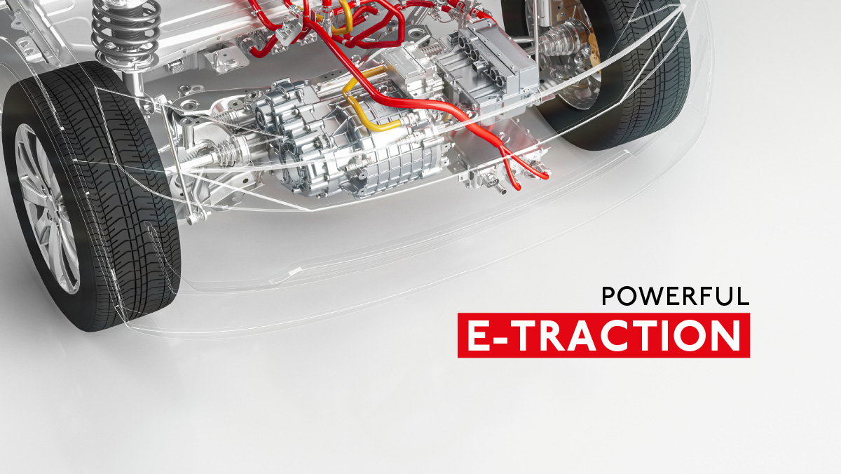 branchen_emobility_campaign_1