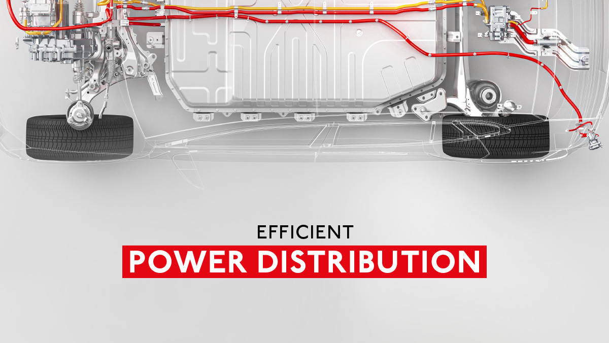 branchen_emobility_campaign_2
